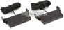 BEL Beltronics Pro RX75-PLUS Image 6