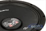 Power Acoustik PRO-804 Image 5
