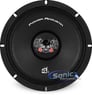 Power Acoustik PRO-804 Image 4