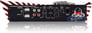 Power Acoustik D4-1400 Image 3