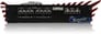 Power Acoustik D4-2400 Image 4