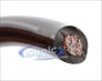 db Link PK0RZ Image 6
