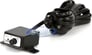 Power Acoustik D4-1400 Image 5