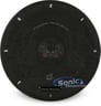 Power Acoustik PRO-804 Image 3