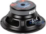 Power Acoustik PRO-808 Image 6
