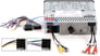 Power Acoustik PTID-3265S Image 5