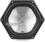 ** CLOSEOUT ** Xtant X2.1244 Image 2