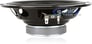 FLI Underground FU6C-F1 Image 6