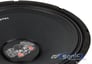 Power Acoustik PRO.104 Image 5