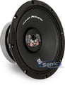 Power Acoustik PRO-804 Image 2