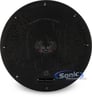 Power Acoustik PRO.104 Image 3