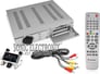 Coolsat 6000 Premium (SILVER) Image 1