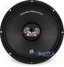 Power Acoustik PRO.104 Image 4