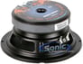 Power Acoustik PRO.654 Image 6
