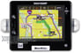 Dual XNAV3500P Image 2