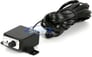 Power Acoustik D4-2400 Image 5
