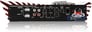 Power Acoustik D4-1000 Image 3