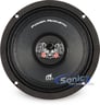 Power Acoustik PRO-658 Image 4