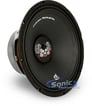 Power Acoustik PRO.104 Image 2