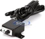 Power Acoustik D4-1800 Image 5