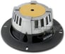 Clif Designs QX5250 Image 5