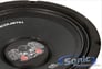 Power Acoustik PRO-658 Image 5