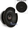 Power Acoustik PRO.654 Image 1