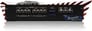 Power Acoustik D4-1000 Image 4