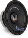 Power Acoustik PRO-808 Image 2