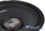 Power Acoustik PRO.654 Image 5