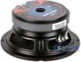 Power Acoustik PRO-658 Image 6