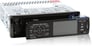 Power Acoustik PTID-3265S Image 4