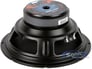 Power Acoustik PRO.104 Image 6
