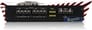 Power Acoustik D4-1400 Image 4