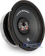 Power Acoustik PRO-658 Image 2