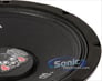 Power Acoustik PRO-808 Image 5