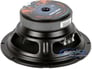 Power Acoustik PRO-804 Image 6