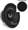 Power Acoustik PRO-808 Image 1