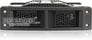 MTX Audio JackHammer JH600 Open Box Image 3