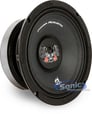 Power Acoustik PRO.654 Image 2
