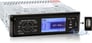 Power Acoustik PTID-3265S Image 2