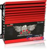 Power Acoustik D4-1000 Image 2