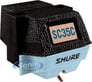 Shure SC35C Image 1