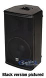 Gemini GVX-12PWH (White) Image 3