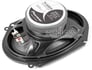 Pioneer TS-A6882R Image 4