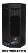 Gemini GVX-12PWH (White) Image 4