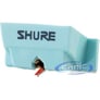 Shure SS35C Image 1