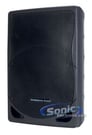 American Audio XSP-15 Image 1