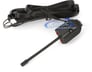 ScyTek Galaxy 2000RS (2000RS-DBP) Image 5
