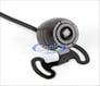 Crimestopper SV-6920 LM Image 3
